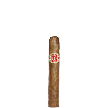 Espinosa Azucar Cana Cigar Espinosa Azucar Cana Cigar