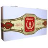 Espinosa Azucar Cana Box