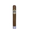 Espinosa Crema Toro Box Pressed Cigar