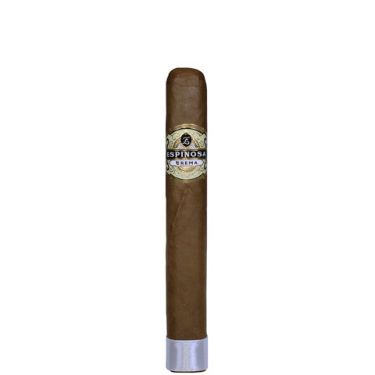 Espinosa Crema Toro Box Pressed Cigar Espinosa Crema Toro Box Pressed Cigar