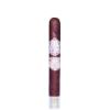 Don Pepin Garcia Series JJ 20th Anniversary 2025 Toro