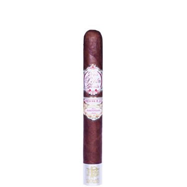 Don Pepin Garcia Series JJ 20th Anniversary 2025 Toro Don Pepin Garcia Series JJ 20th Anniversary 2025 Toro