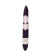 Don Pepin Garcia Series JJ 20th Anniversary 2025 Salomon
