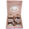 Don Pepin Garcia Series JJ 20th Anniversary 2025 Open Box