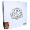 Don Pepin Garcia Series JJ 20th Anniversary 2025 Box