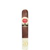 Eiroa The First 20 Years Colorado Sixty (6X60) Cigar