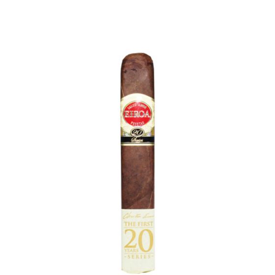 Eiroa The First 20 Years Colorado Sixty (6X60) Cigar
