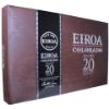 Eiroa The First 20 Years Colorado Sixty (6X60) Box