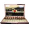 Eiroa The First 20 Years Colorado Sixty (6X60) Box Open