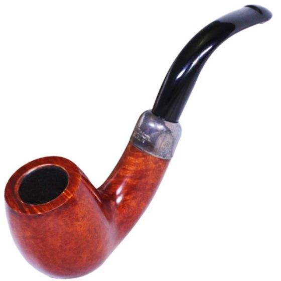 Peterson Pipe of the Year 2023 Teracota P-Lip