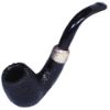 Peterson Pipe of the Year 2023 Sand Blast P-Lip