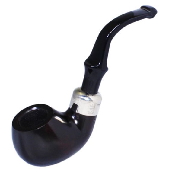 Peterson System  Standard Heritage 303 P-LIP