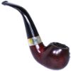 Peterson Jekyll & Hyde - 03 F/T Smooth