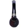 Peterson Jekyll & Hyde - 03 F/T Front