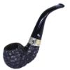 Peterson Jekyll & Hyde - 03 F/T Rust