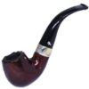 Peterson Jekyll & Hyde - 221 F/T Smooth