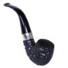 Peterson Jekyll & Hyde - 221 F/T Rust