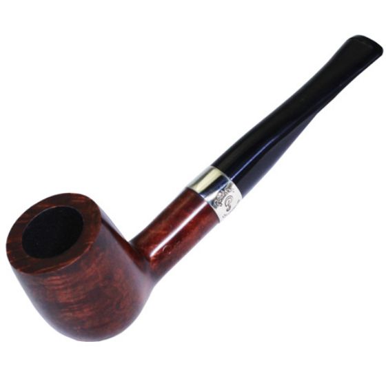 Peterson Aran 6 F/T