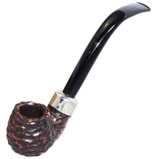 Peterson Bard Rustic 221 F/T