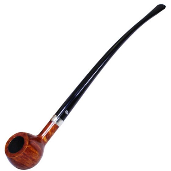 Peterson Churchwarden Prince Smooth
