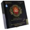 Arturo Fuente Don Carlos Personal Reserve (5-Count)