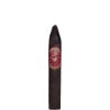 La Flor Dominicana Suave Grand No. 6 Maduro Cigar