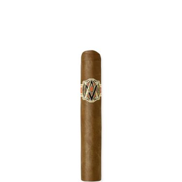 AVO XO Intermezzo Cigar AVO XO Intermezzo Cigar