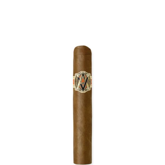 AVO XO Intermezzo Cigar