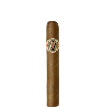 AVO XO Legato Cigar AVO XO Legato Cigar