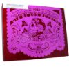 Deadwood Sweet Jane Dia De Los Muertos 2025 Box