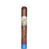 La Aroma de Cuba Habano Monarch Stick 