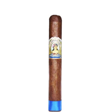 La Aroma de Cuba Habano Monarch Stick  La Aroma de Cuba Habano Monarch Stick