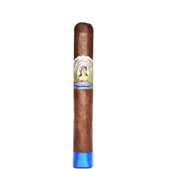 La Aroma de Cuba Habano Monarch Stick 