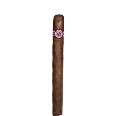 Monte Carlo Churchill Cigar Monte Carlo Churchill Cigar