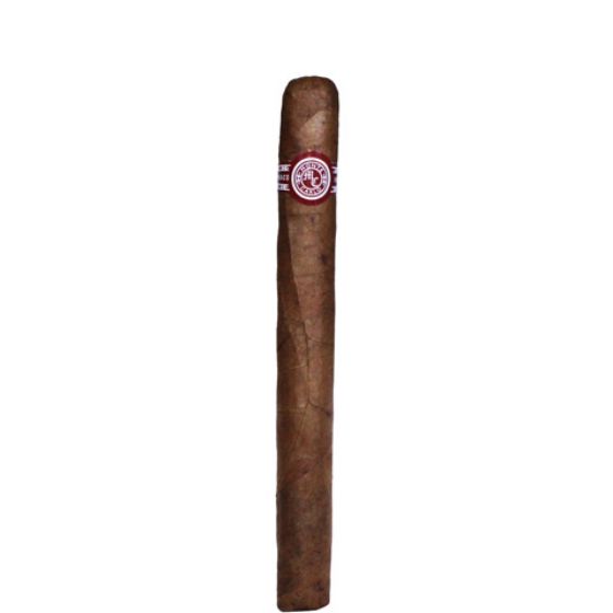 Monte Carlo Churchill Cigar 