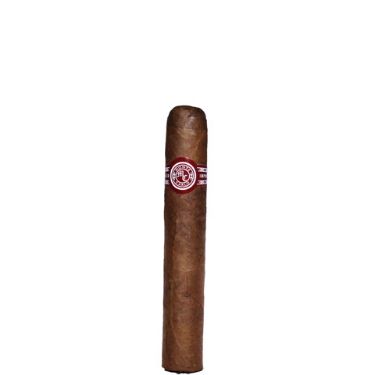 Monte Carlo Robusto Cigar Monte Carlo Robusto Cigar