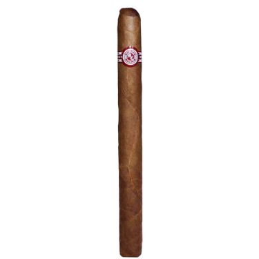 Monte Carlo Imperial Cigar Monte Carlo Imperial Cigar