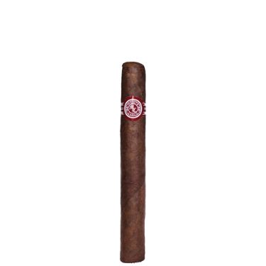 Monte Carlo Corona Cigar Monte Carlo Corona Cigar