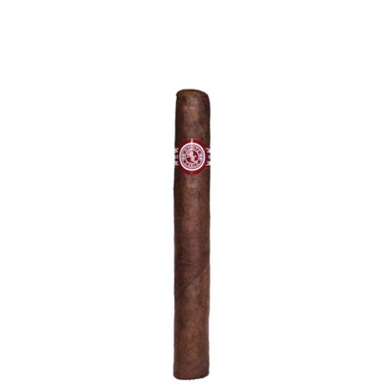 Monte Carlo Corona Cigar