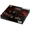 CAO Flathead Sampler (6-pack)