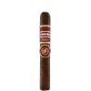 Weller by Cohiba 2025 Toro Tubo Cigar