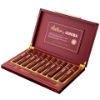 Weller by Cohiba 2025 Toro Tubo Box