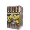 Fratello Camo Sweet Toro 