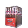 Fratello Camo Rosso Habano Gordo