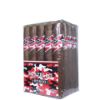 Fratello Camo Rosso Habano Toro