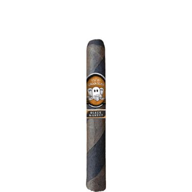 Alec Bradley Black Market Filthy Ghooligan Cigar Alec Bradley Black Market Filthy Ghooligan Cigar