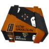 Alec Bradley Black Market Filthy Ghooligan Box