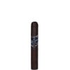 Fratello Camo Blue Maduro Robusto Cigar