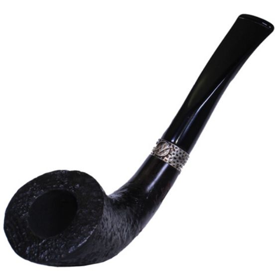 Nording Silver Classic Horn