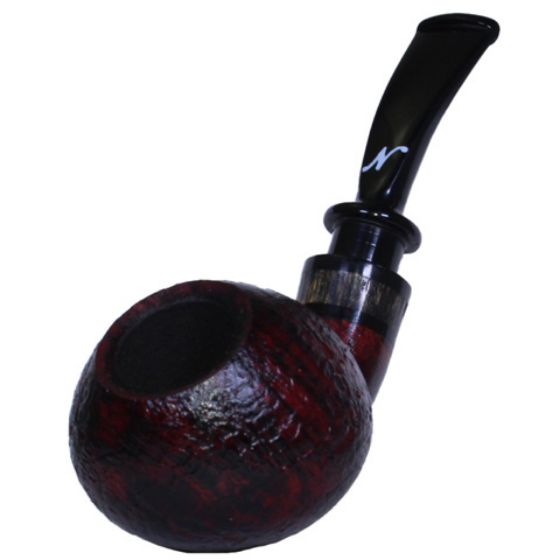 Nording Nose Warmer 11 D